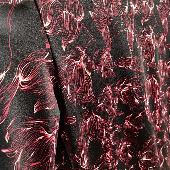 Black top - Picture 9 of 9